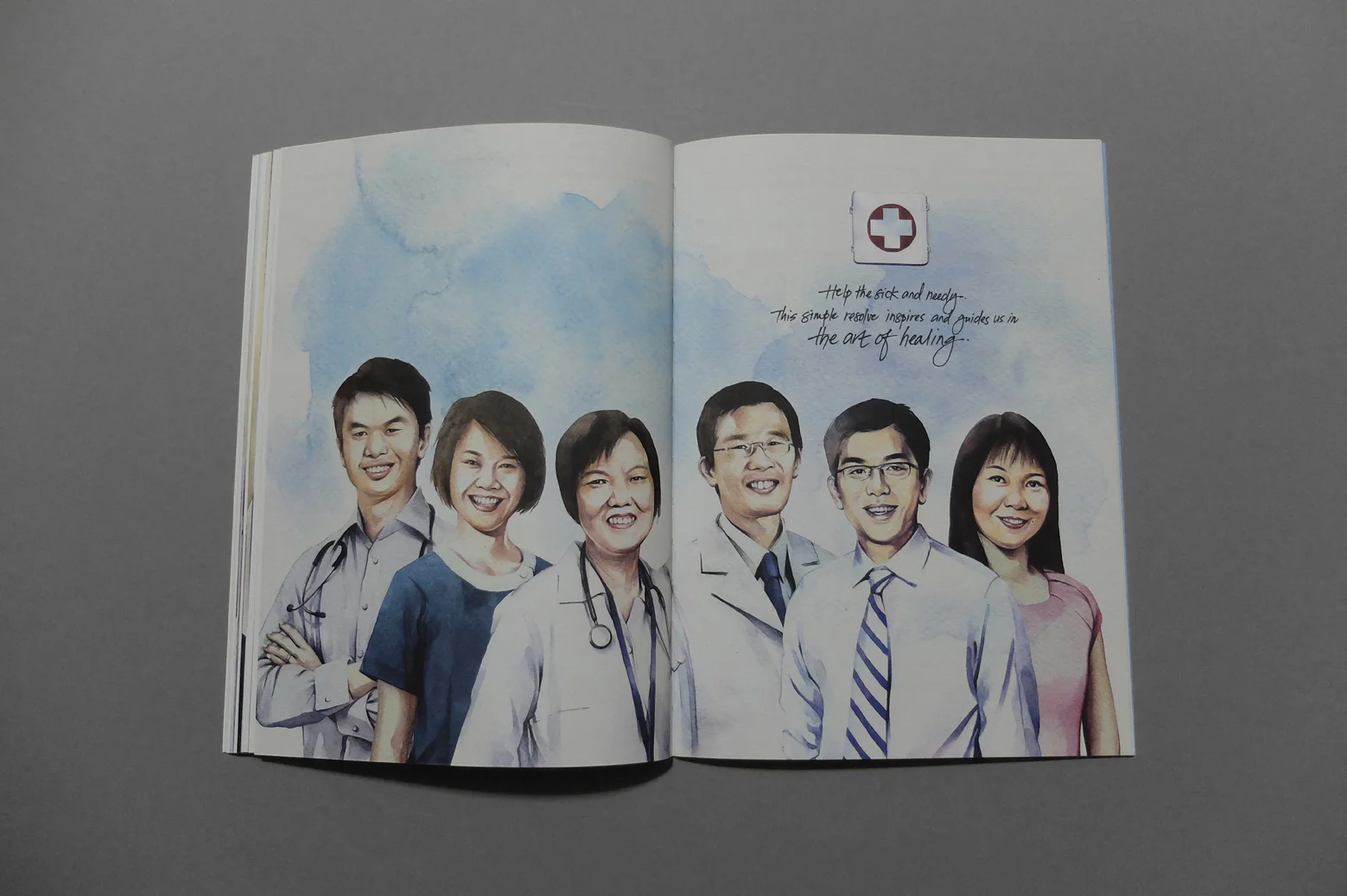 nuhs_the art of medicine_14.jpg