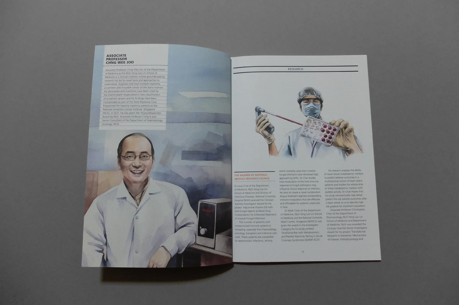 nuhs_the art of medicine_8.jpg