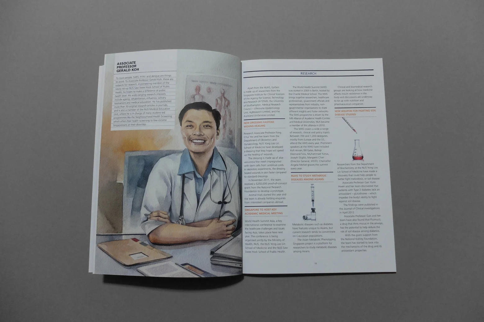 nuhs_the art of medicine_9.jpg