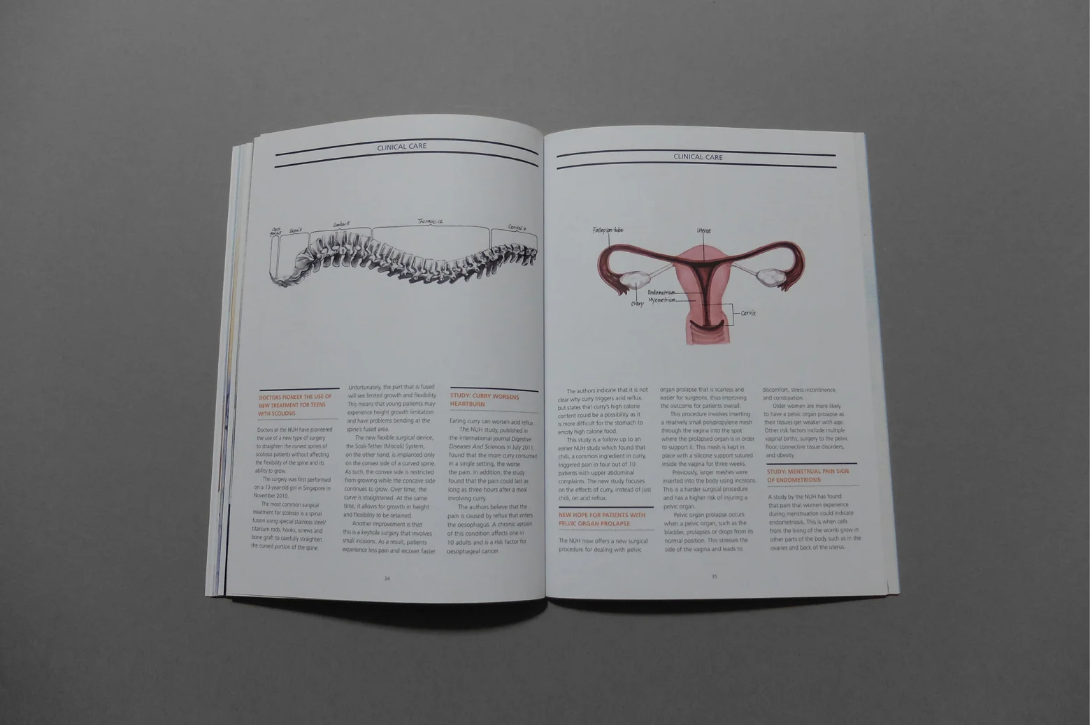 nuhs_the art of medicine_13a.jpg