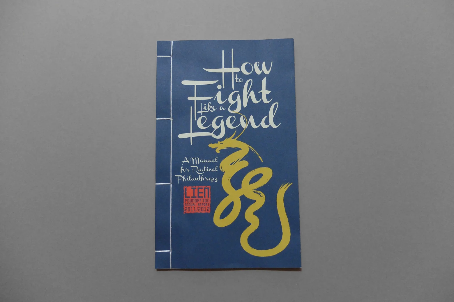 lien_how to fight like a legend_2.jpg