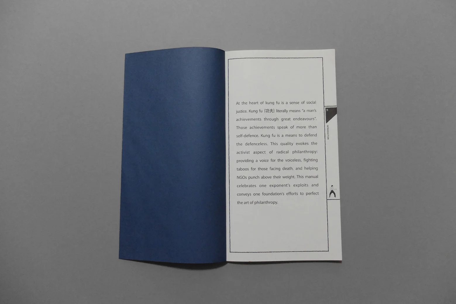 lien_how to fight like a legend_3.jpg