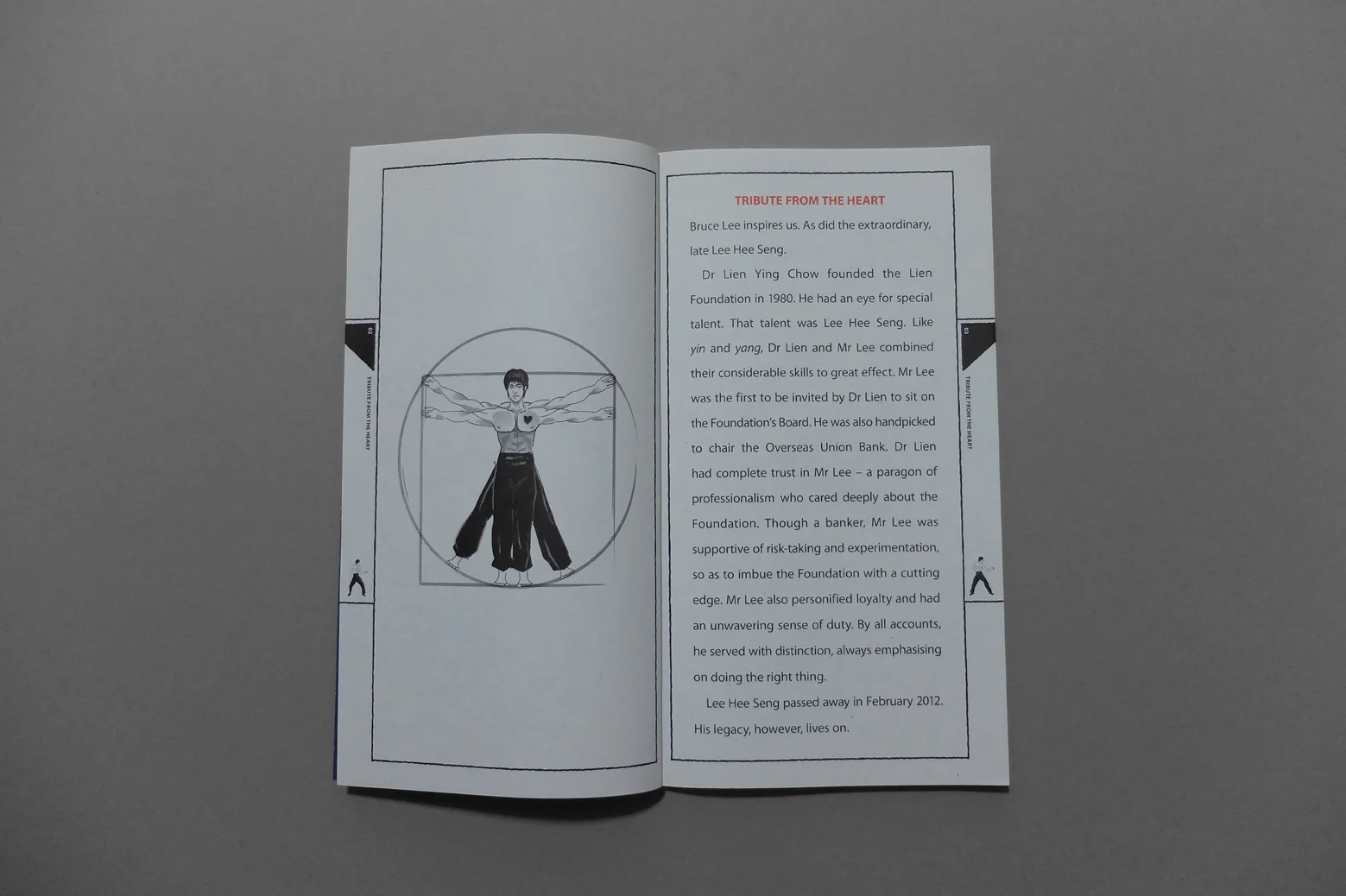 lien_how to fight like a legend_4.jpg