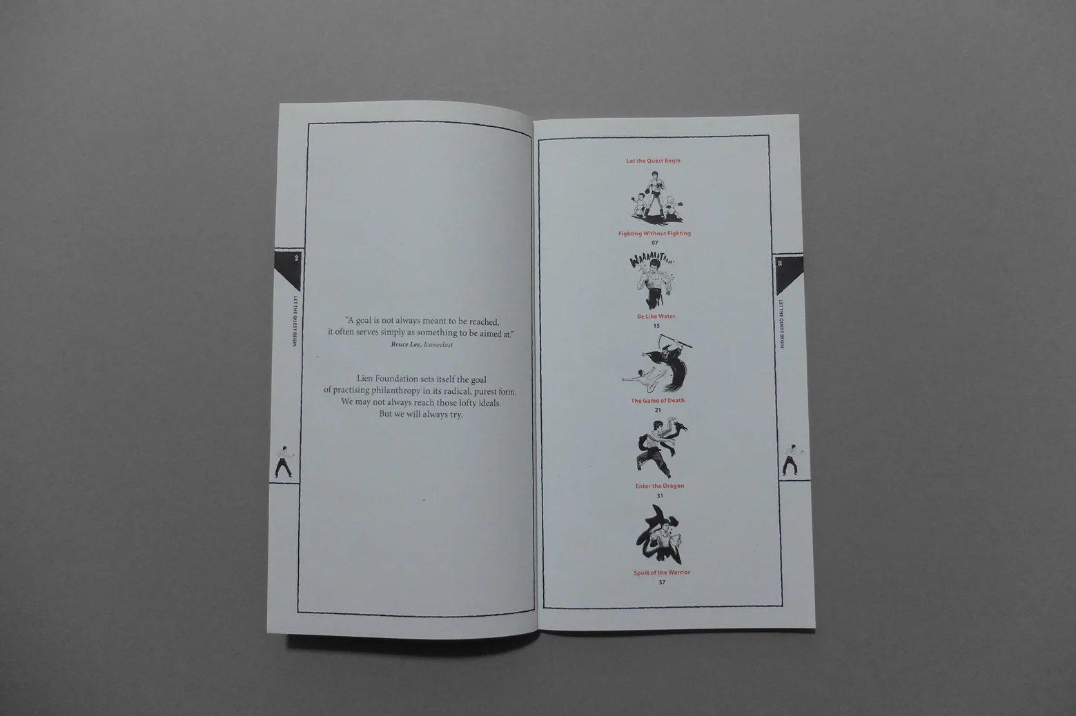 lien_how to fight like a legend_5.jpg