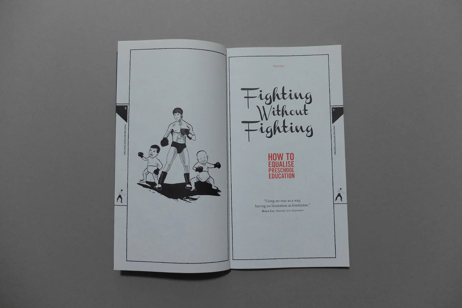 lien_how to fight like a legend_6.jpg