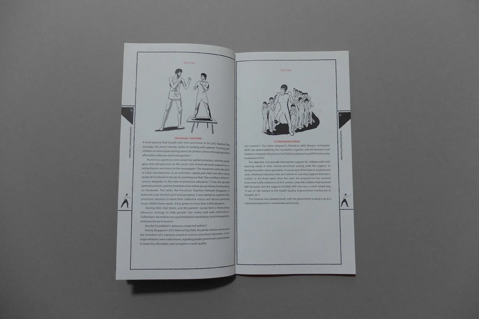 lien_how to fight like a legend_7.jpg