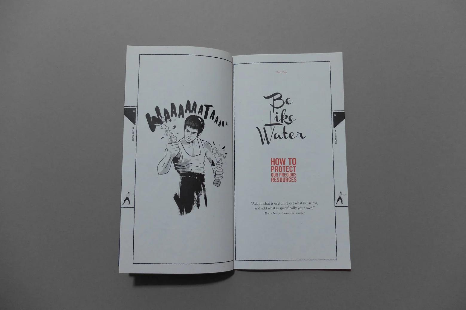 lien_how to fight like a legend_8.jpg