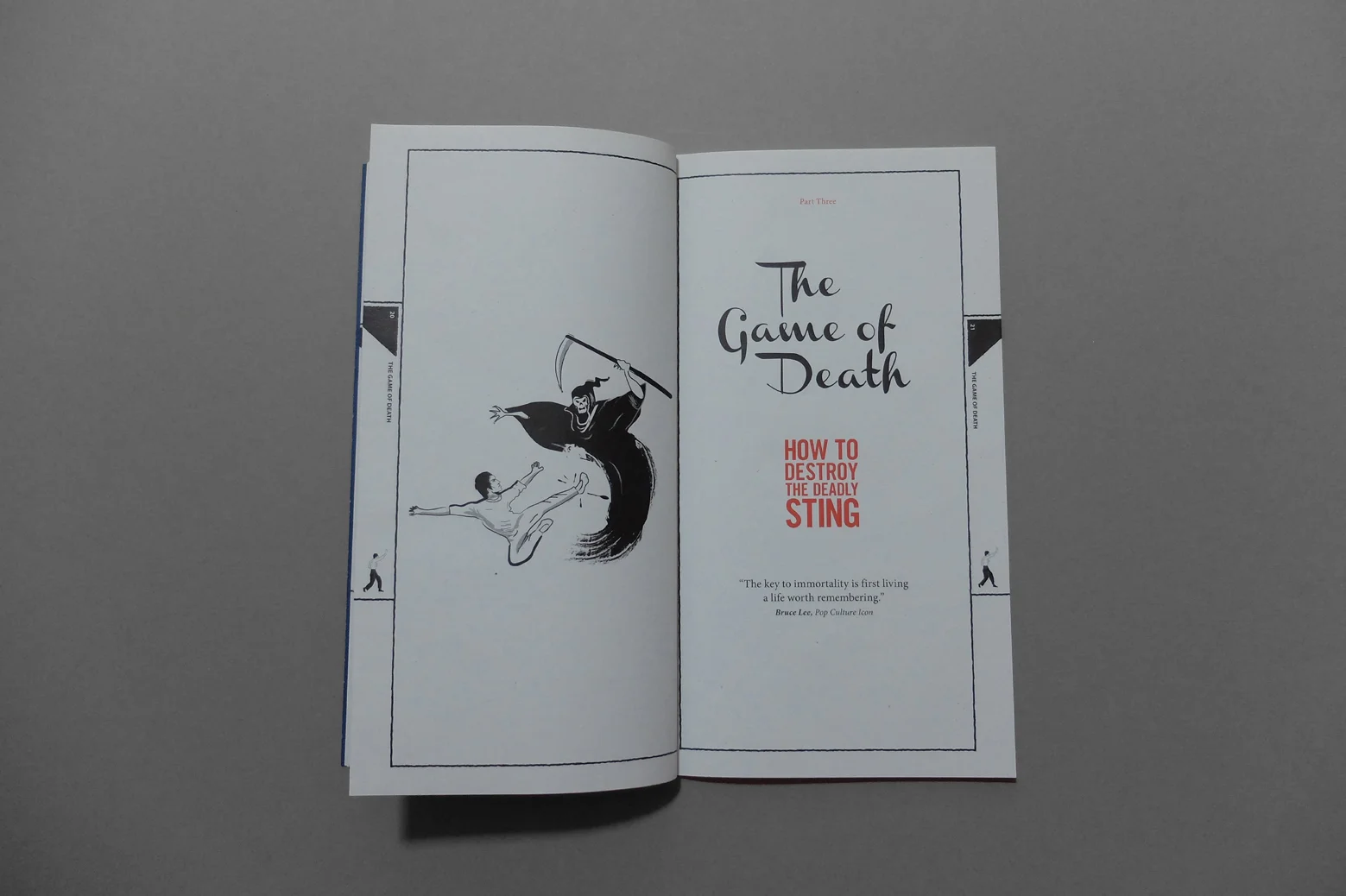 lien_how to fight like a legend_10.jpg