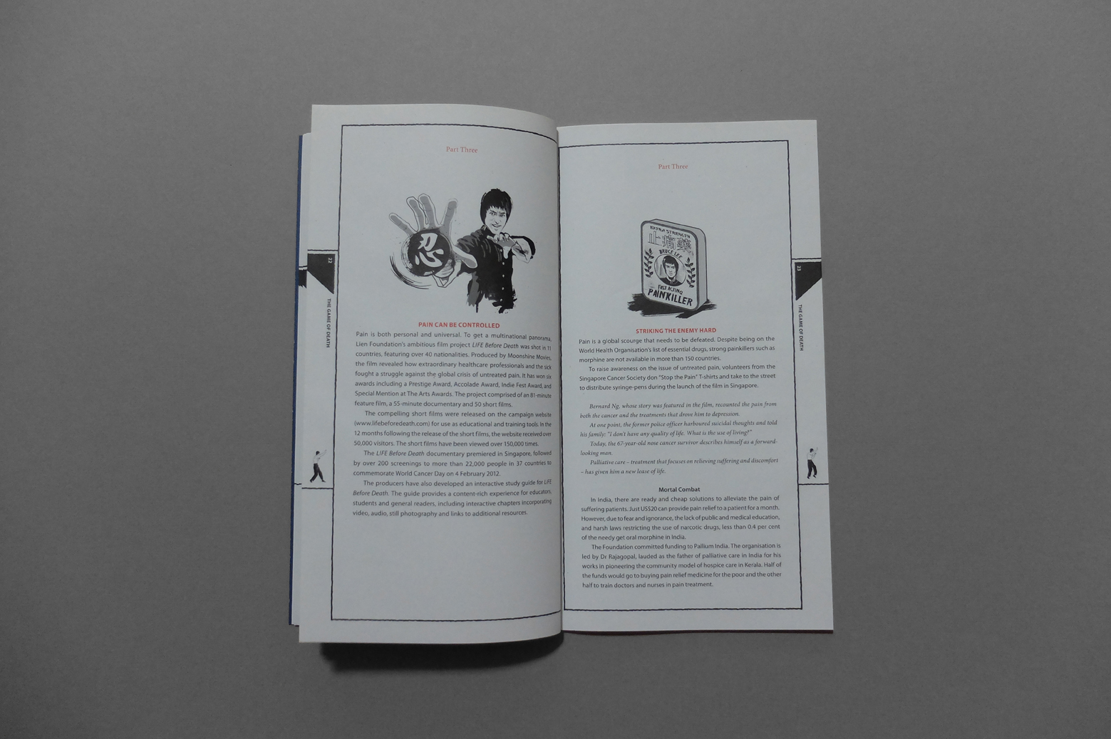 lien_how to fight like a legend_11a.jpg