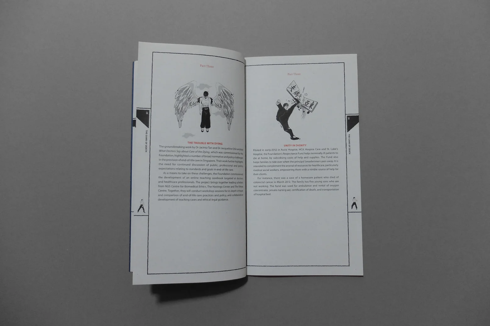 lien_how to fight like a legend_13a.jpg