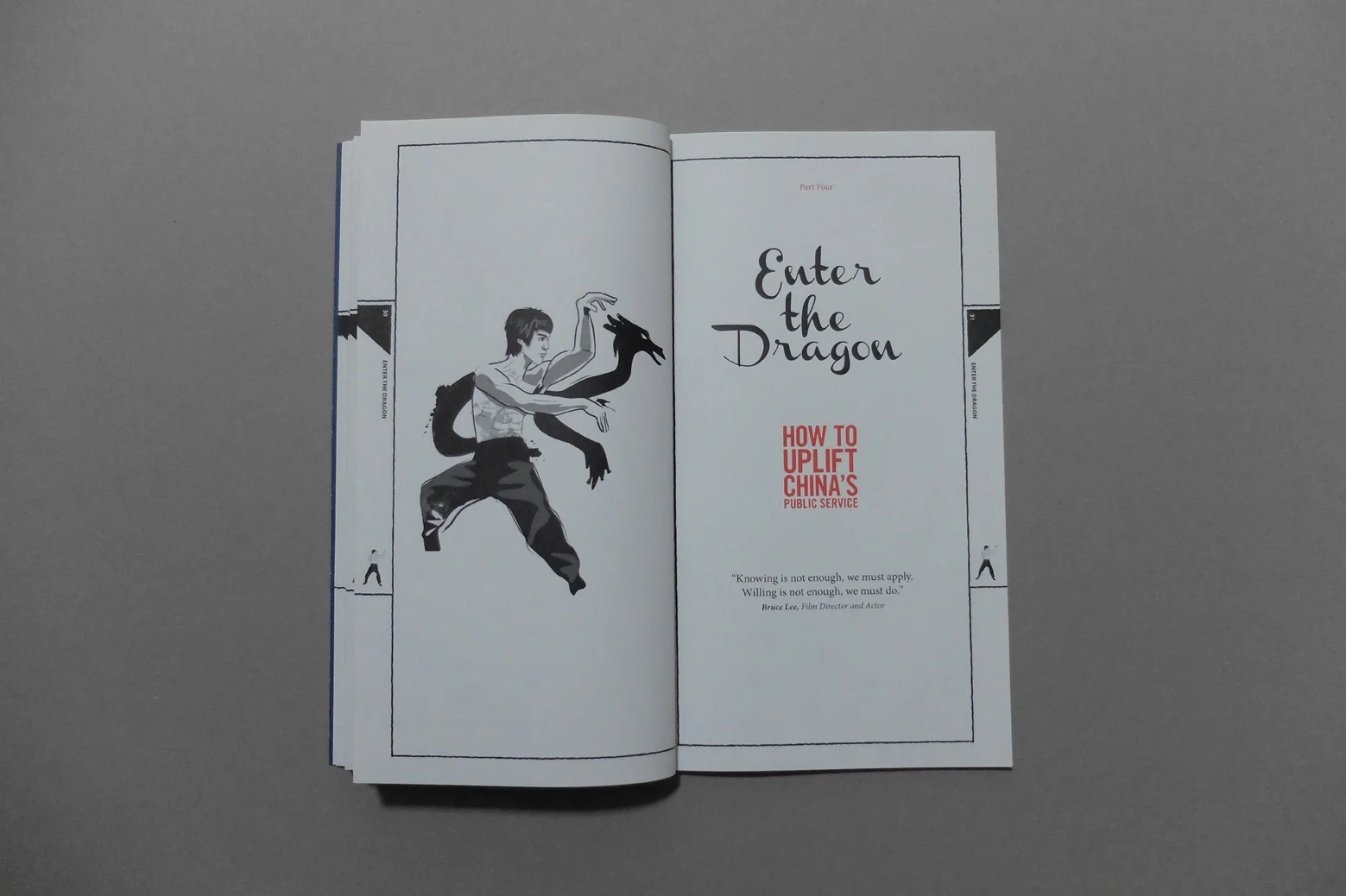 lien_how to fight like a legend_14.jpg