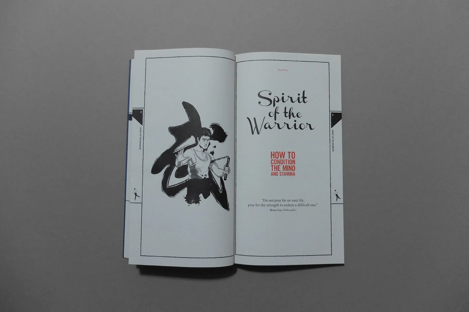 lien_how to fight like a legend_16.jpg