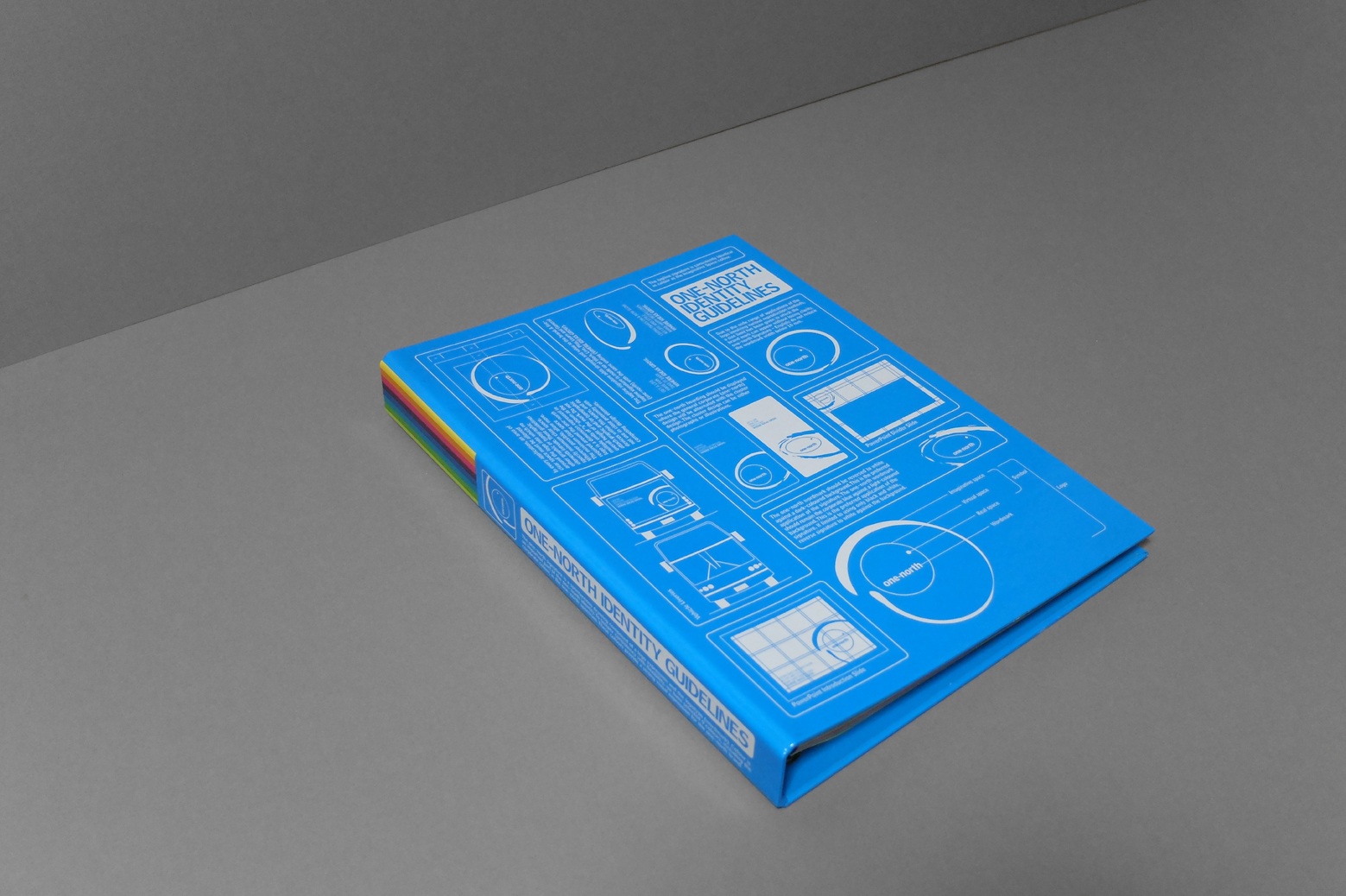 one-north_Guide_3.jpg