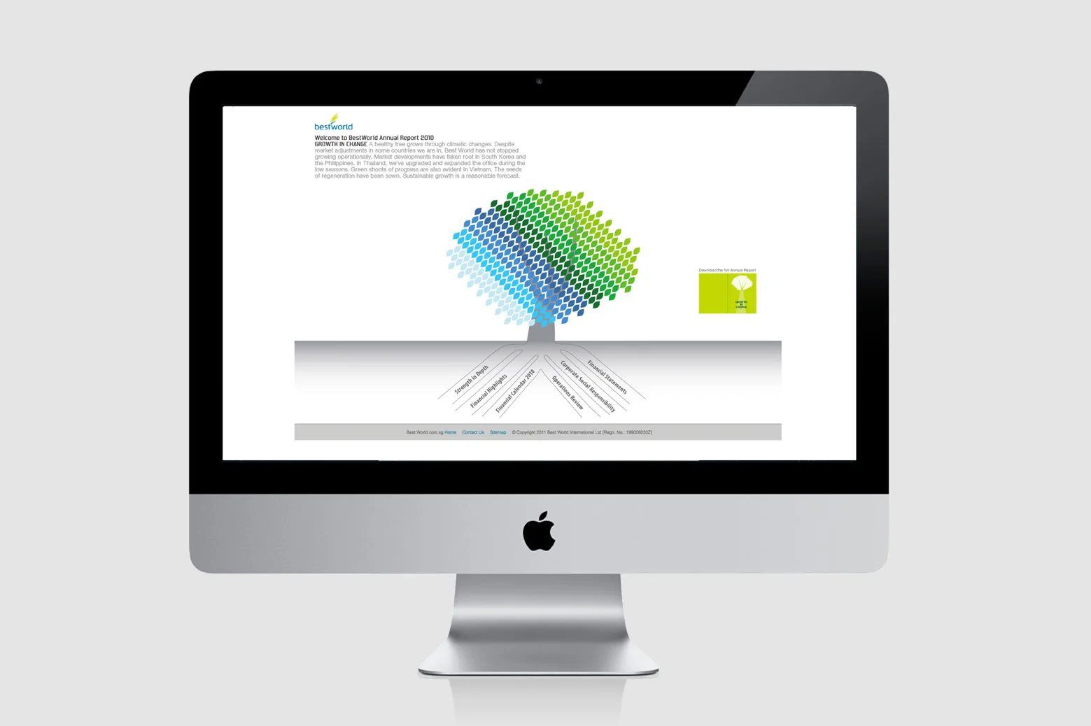 Bestworld_Growth in Change_10.jpg