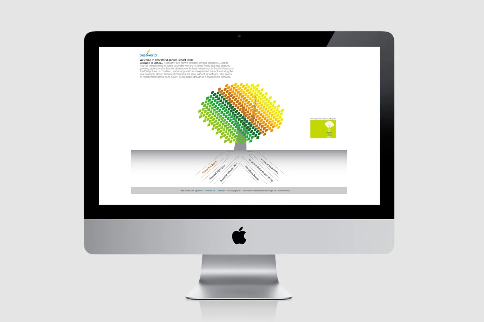 Bestworld_Growth in Change_11.jpg