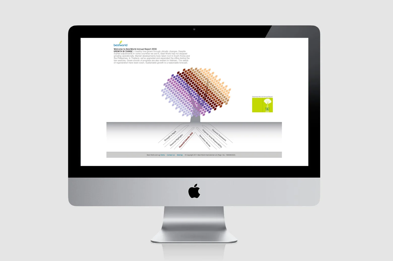 Bestworld_Growth in Change_13.jpg