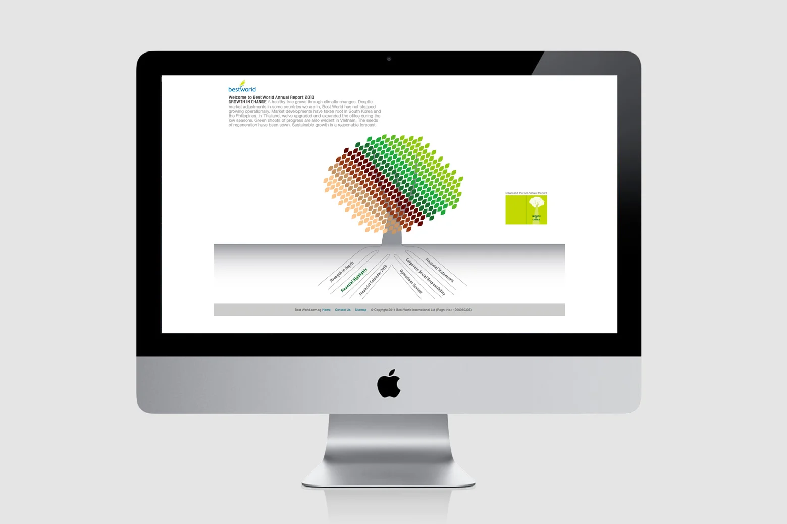 Bestworld_Growth in Change_12.jpg