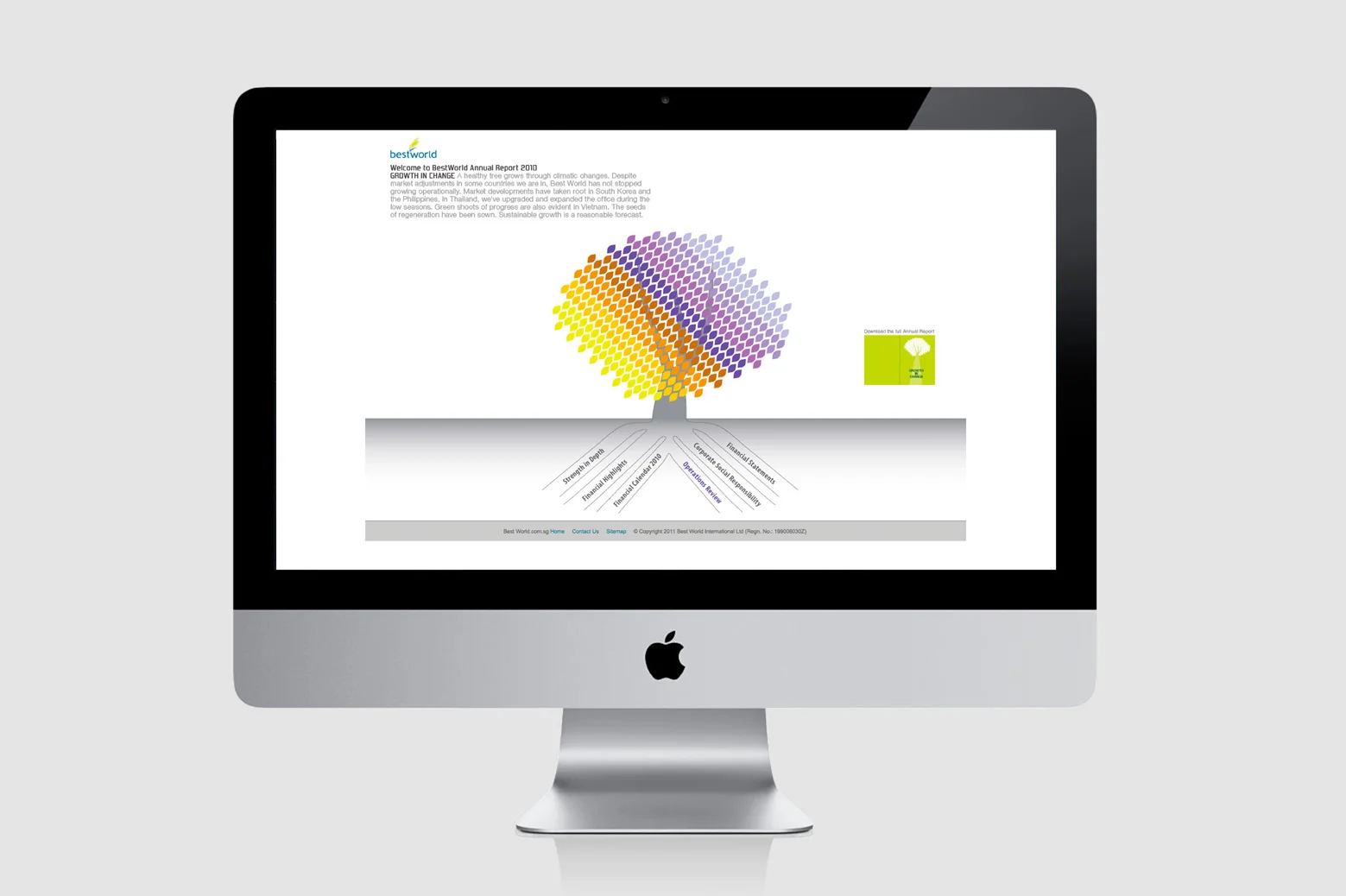 Bestworld_Growth in Change_14.jpg