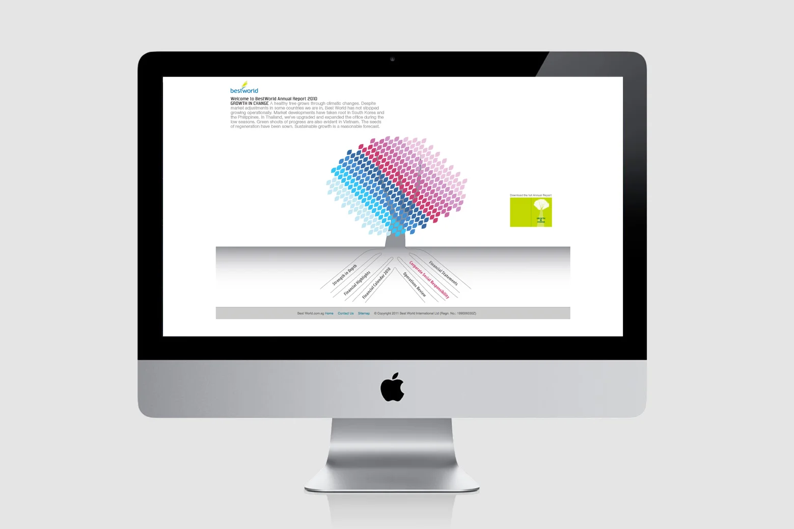 Bestworld_Growth in Change_15.jpg