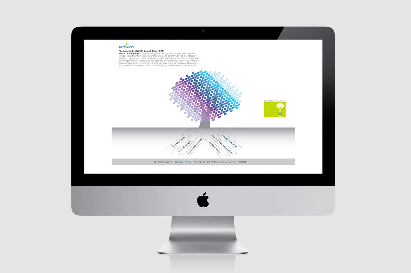 Bestworld_Growth in Change_16.jpg