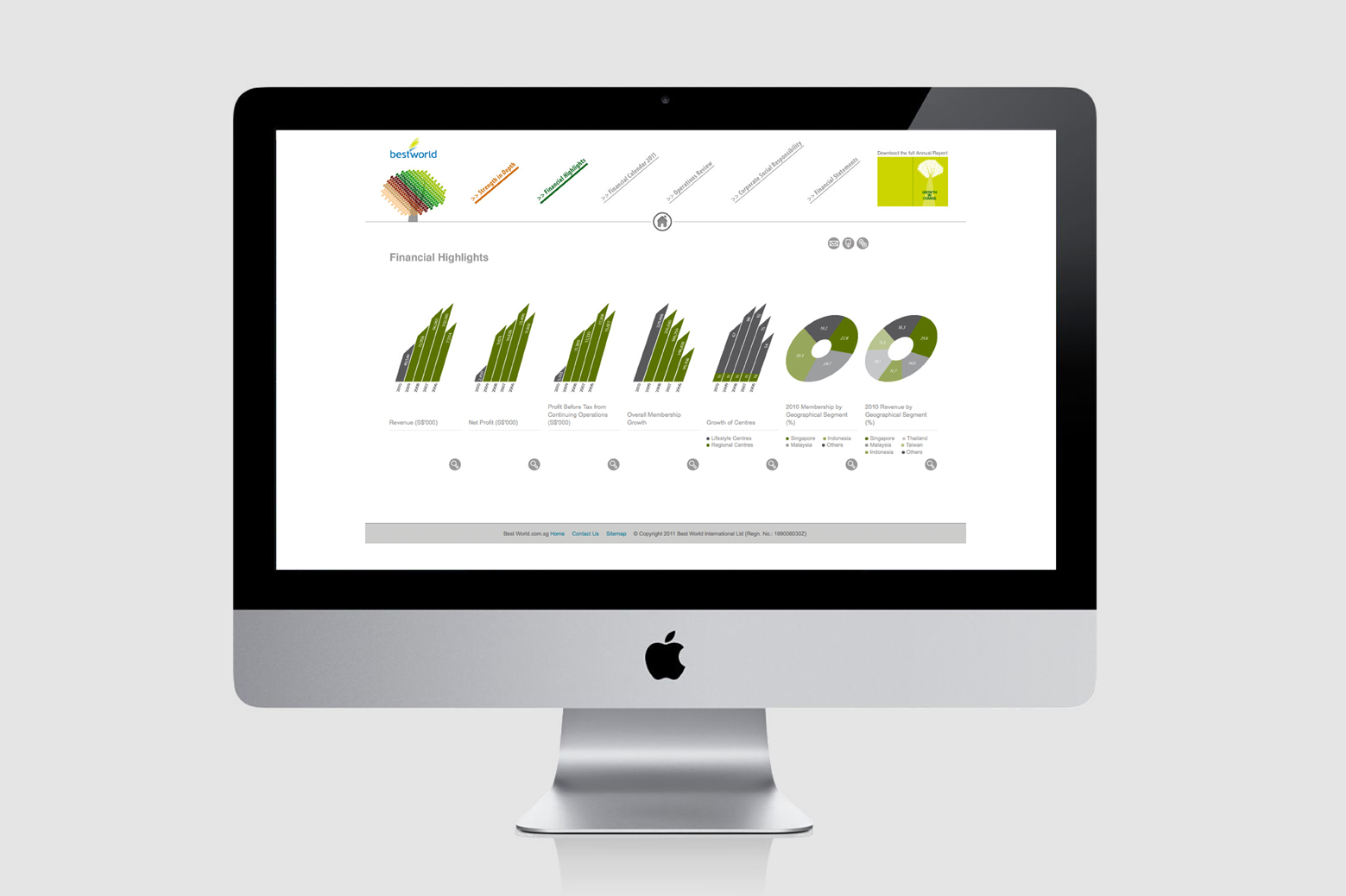 Bestworld_Growth in Change_17.jpg