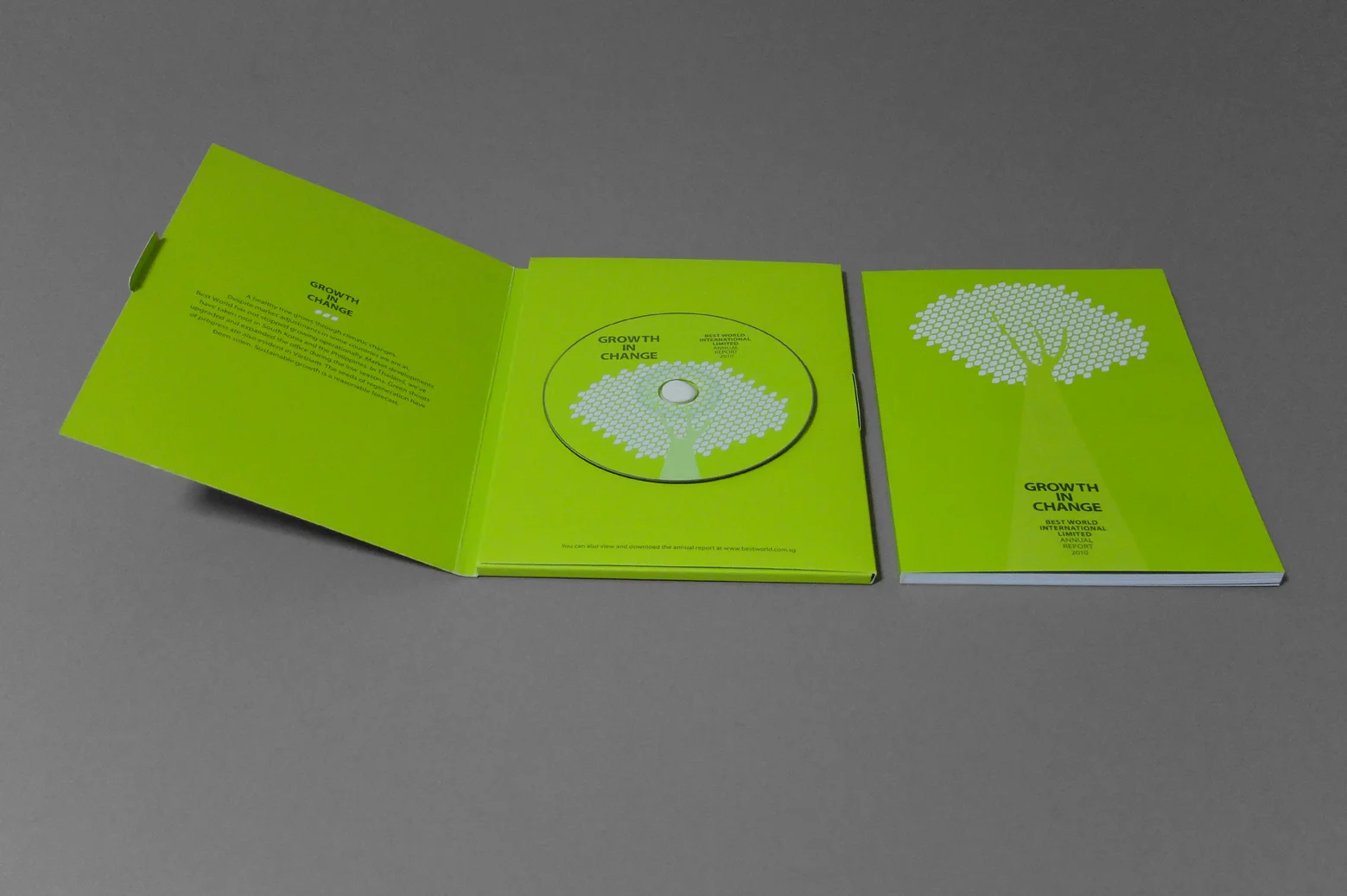 Bestworld_Growth in Change_3a.jpg