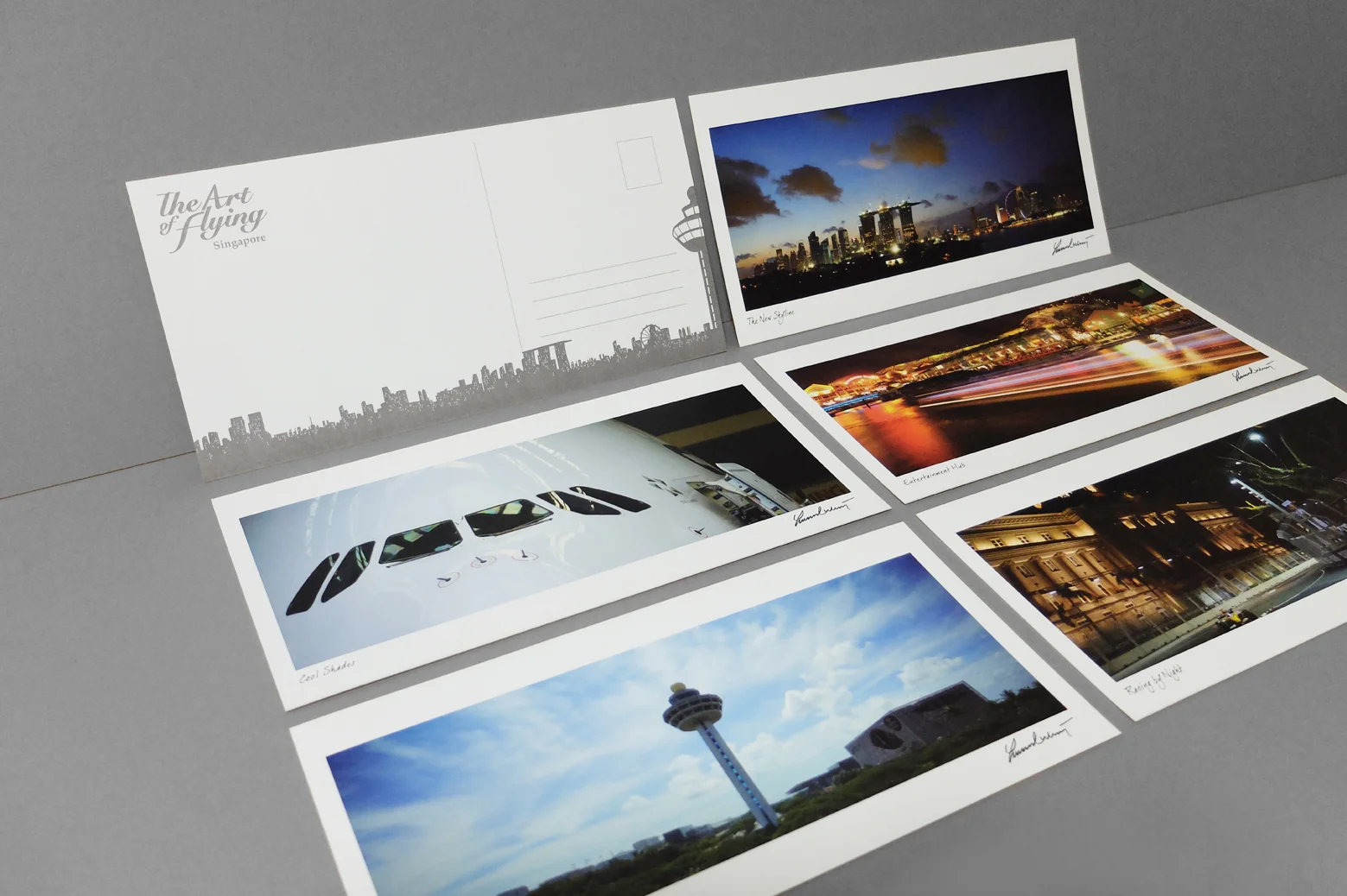 CAAS_The Art of Flying_8.jpg