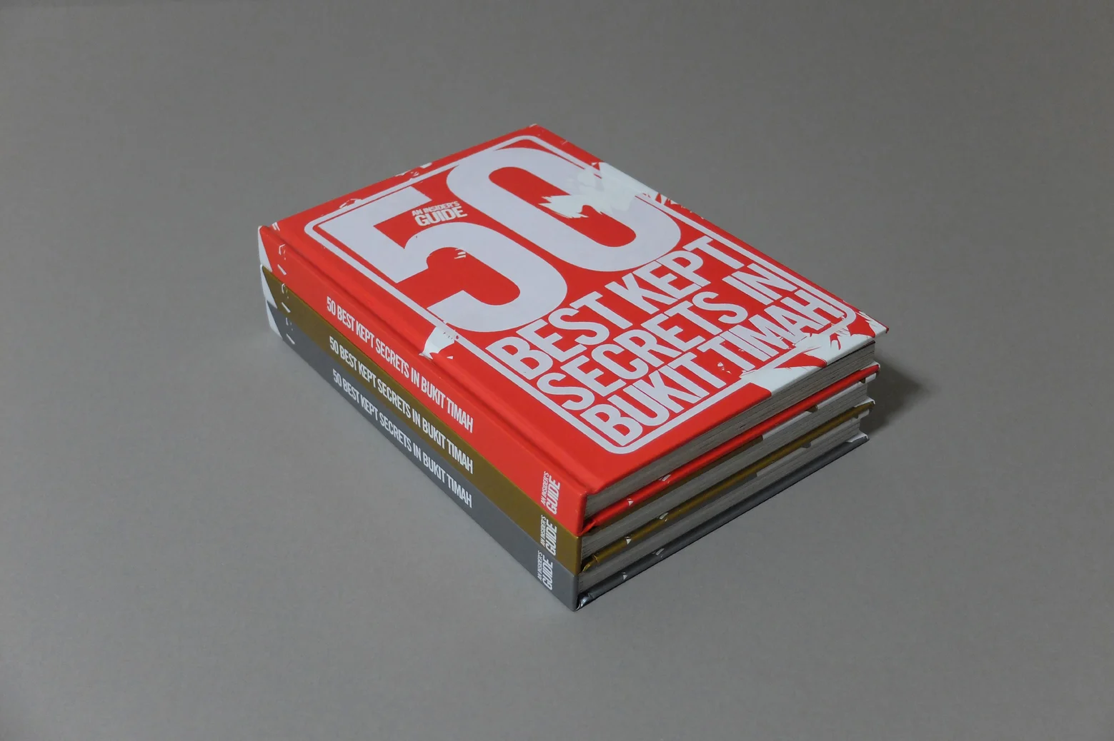 bukit timah_best kept secrets_2.jpg