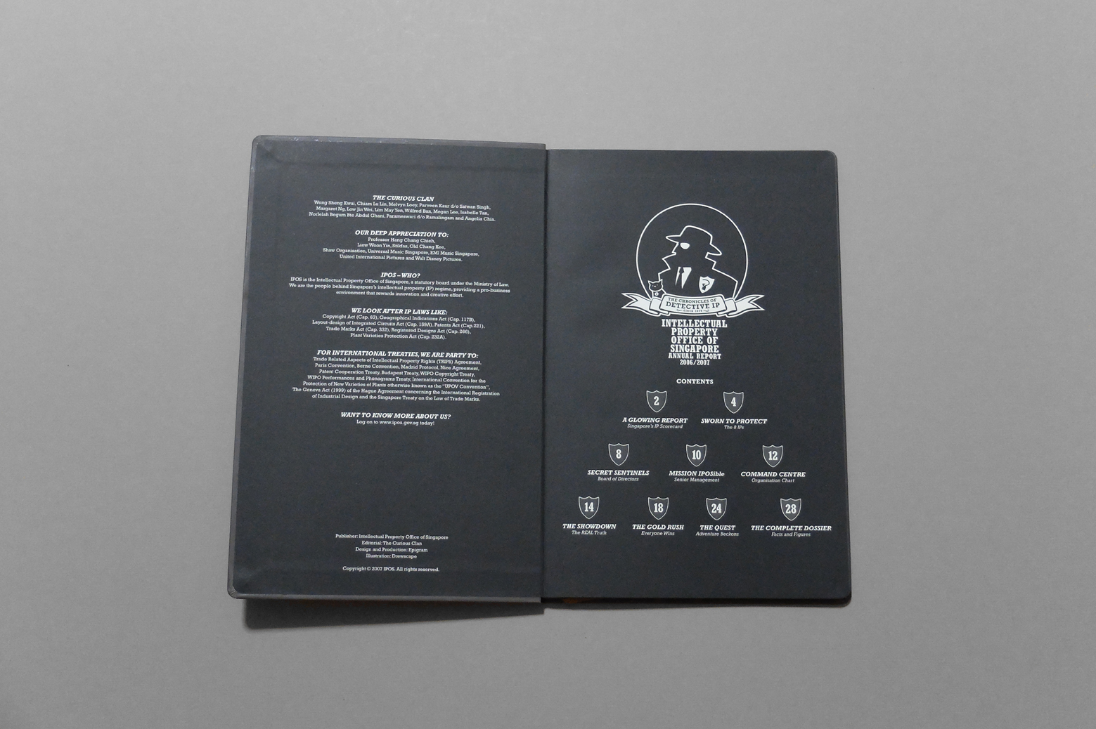 ipos_detective ip_3.jpg