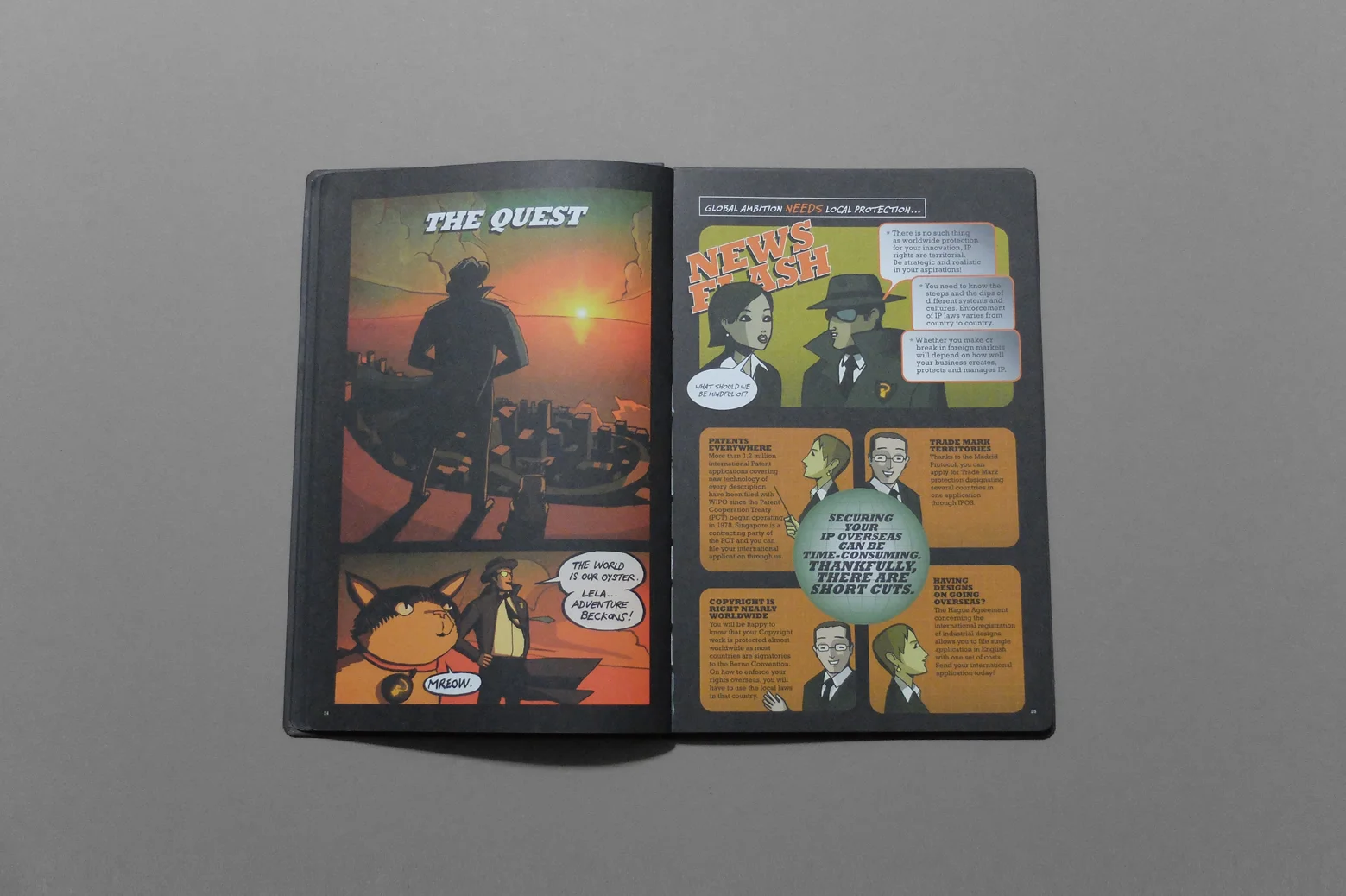 ipos_detective ip_8.jpg