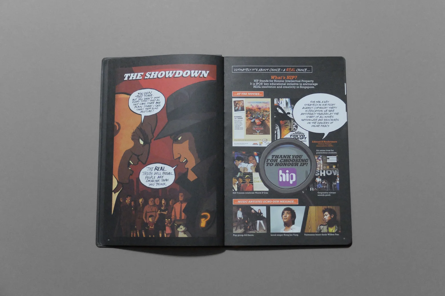 ipos_detective ip_6.jpg