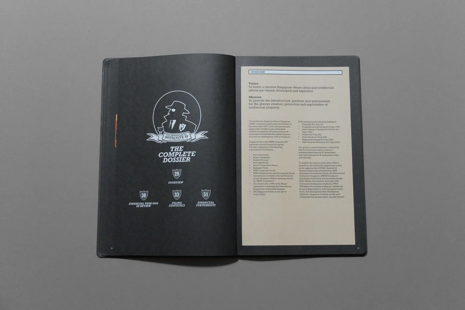 ipos_detective ip_12.jpg