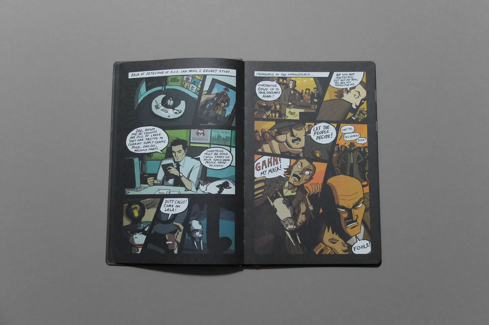 ipos_detective ip_5.jpg