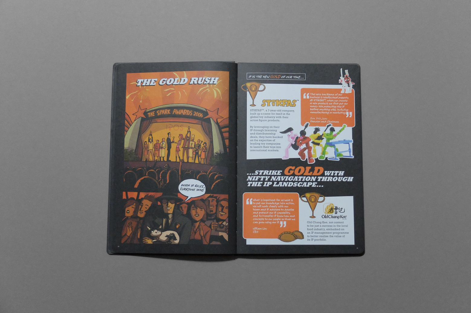 ipos_detective ip_7a.jpg