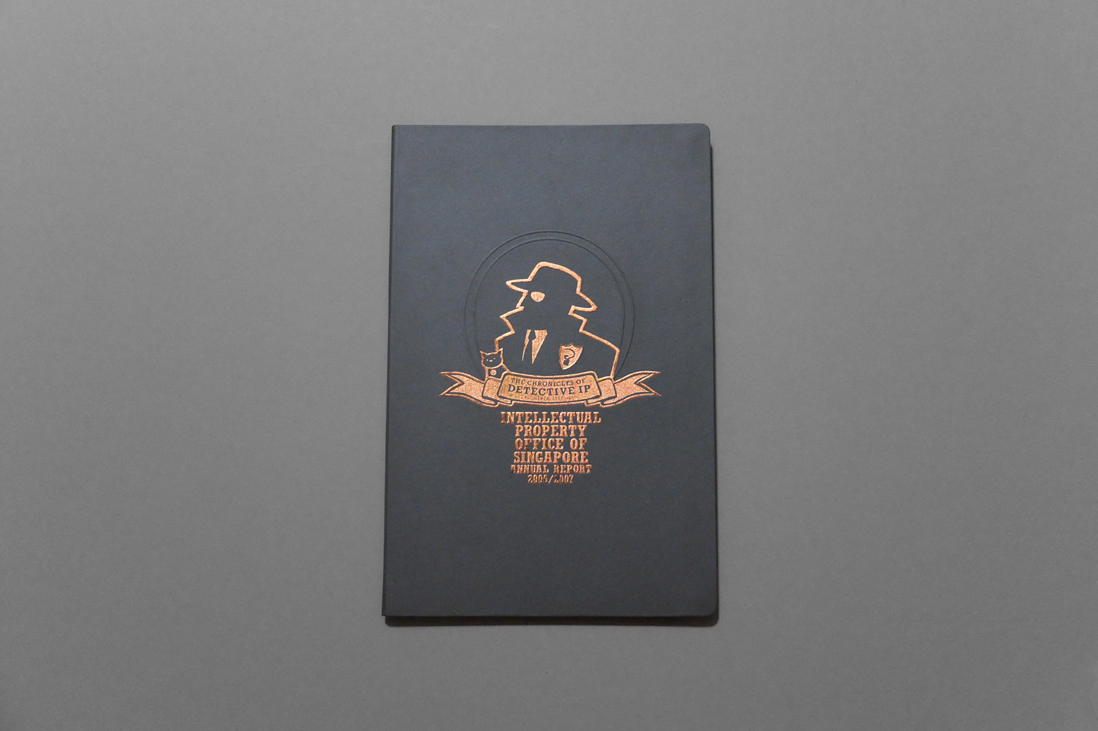 ipos_detective ip_2a.jpg