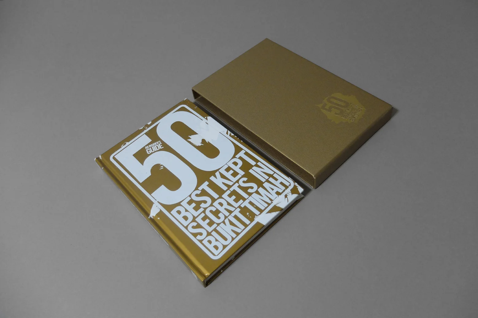 bukit timah_best kept secrets_17.jpg