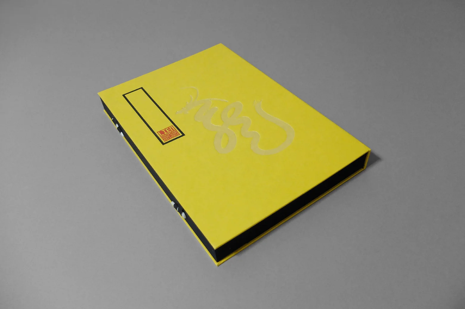 lien_how to fight like a legend_19.jpg