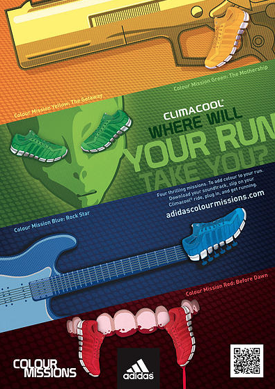 Screen Shot 2015-12-05 at 11.21.53 pm.png