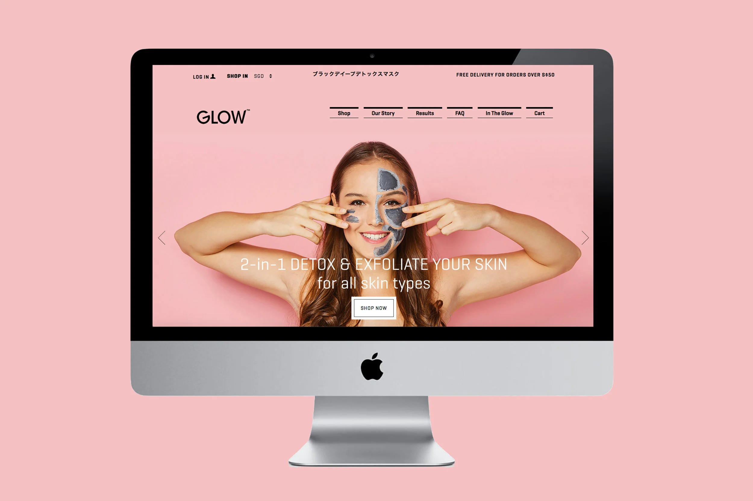 glow_website_1a.jpg