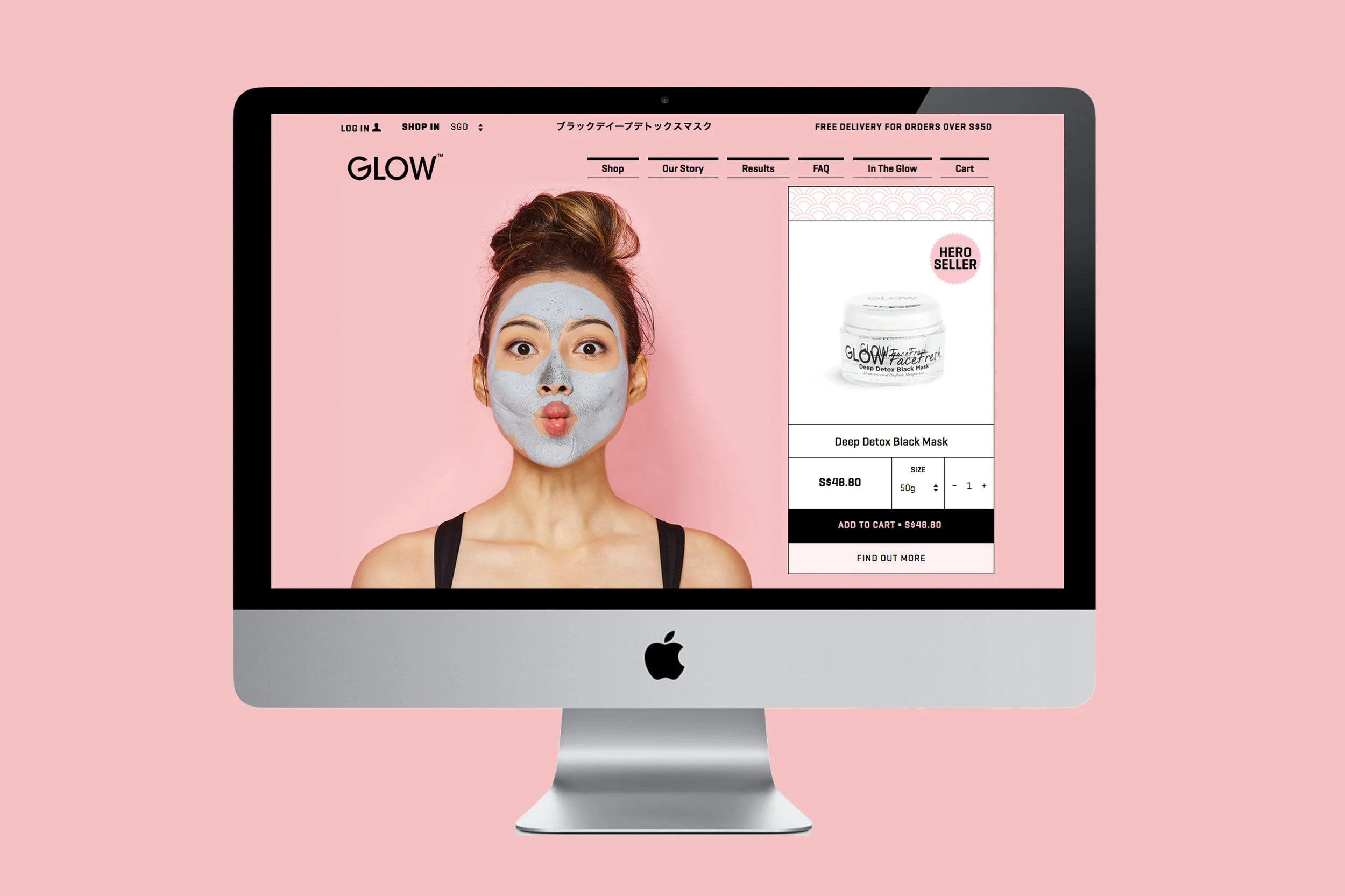 glow_website_4a.jpg