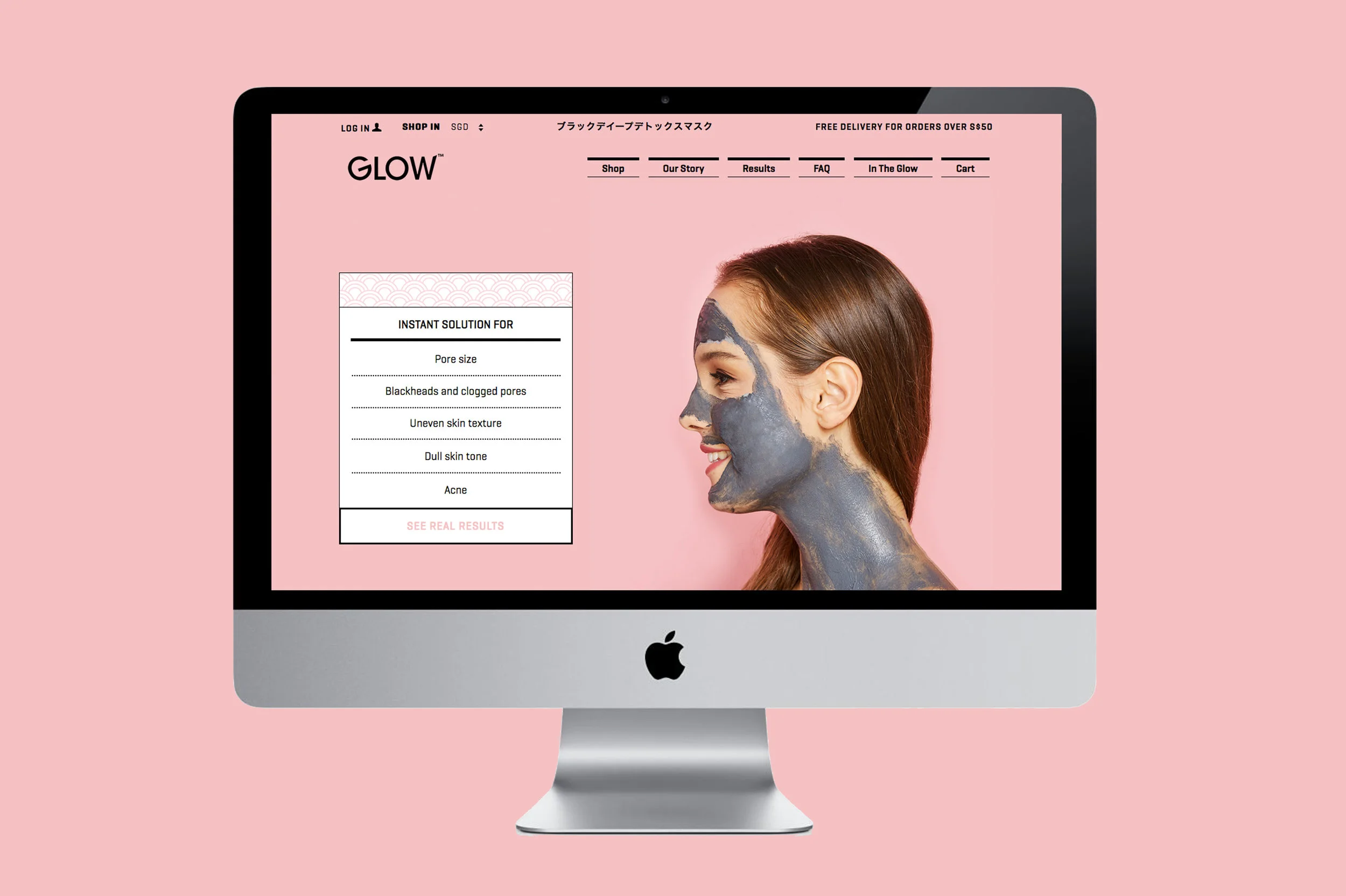 glow_website_5a.jpg