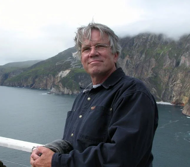 john_ireland.jpg