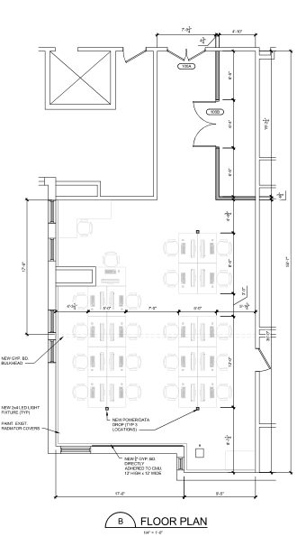 Studio_12_plans.png
