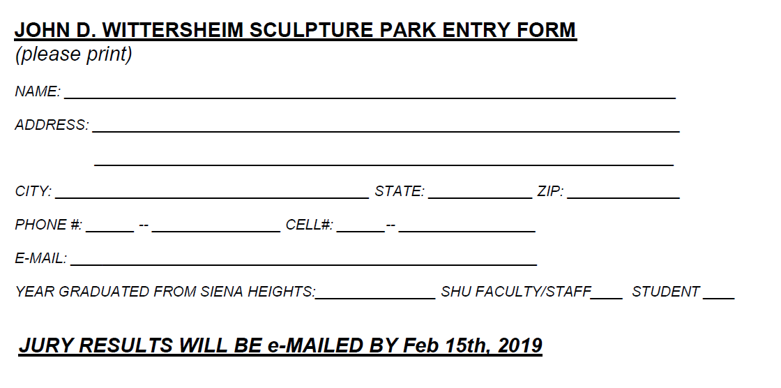 Entry_Form.png