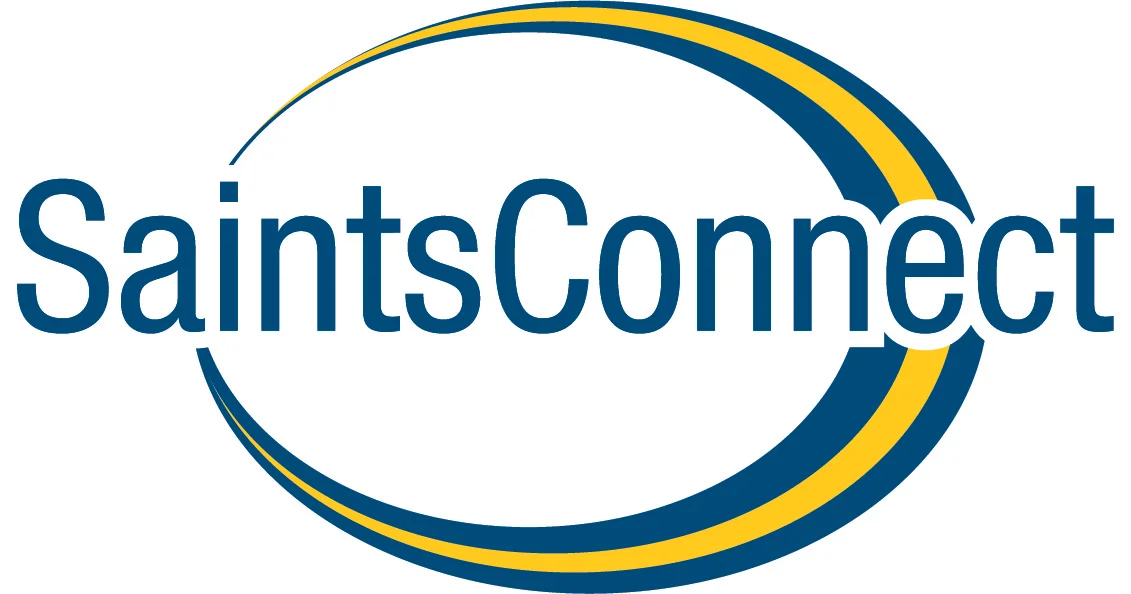 Saints Connect.jpg