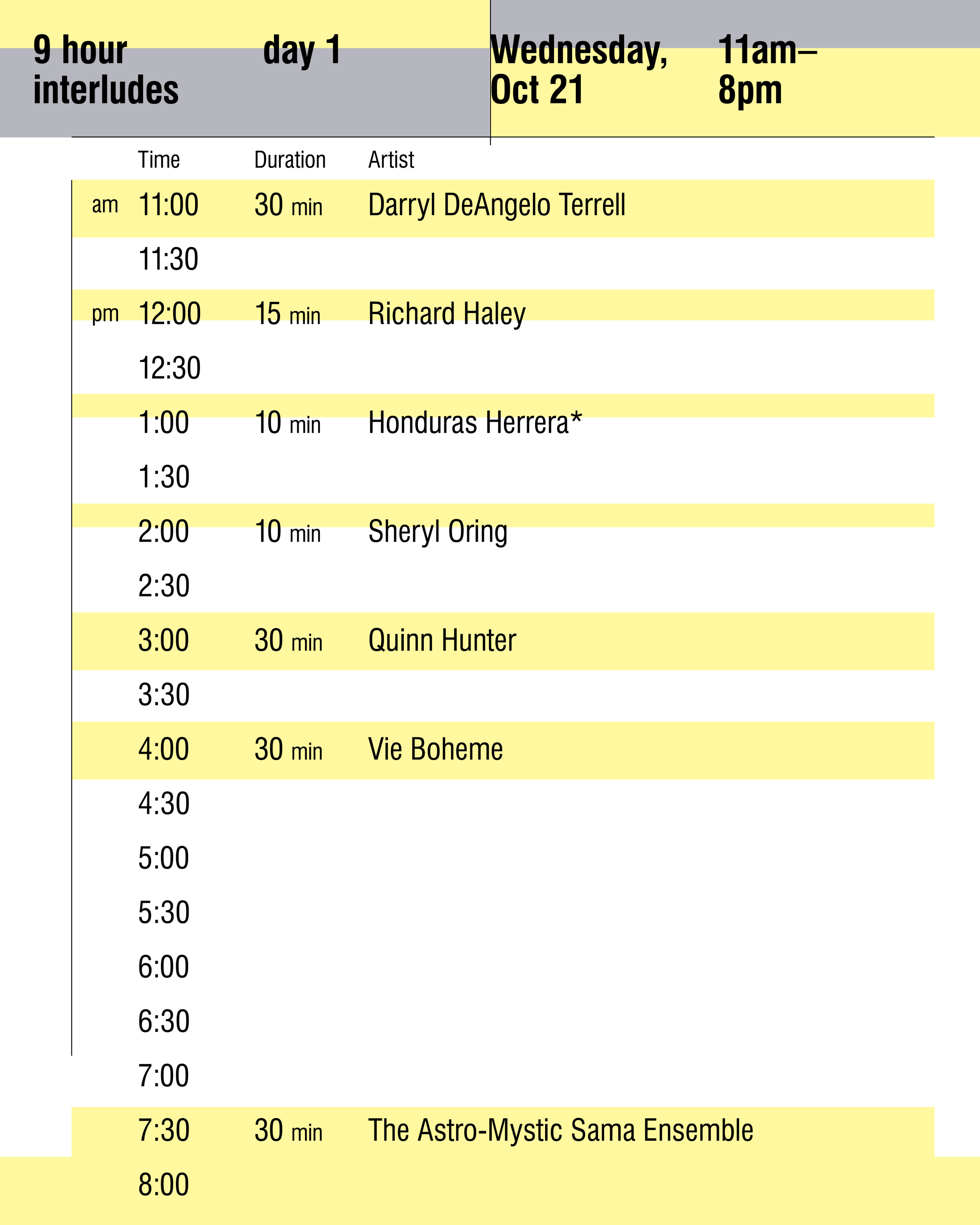 9hrs-schedule-1021.png
