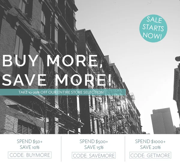 Buy-More.jpg