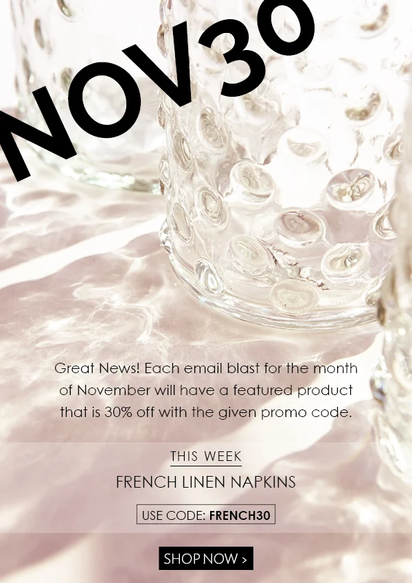 10.31.14.jpg