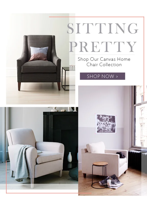 10.12.2014-Sitting+Pretty+copy.jpg