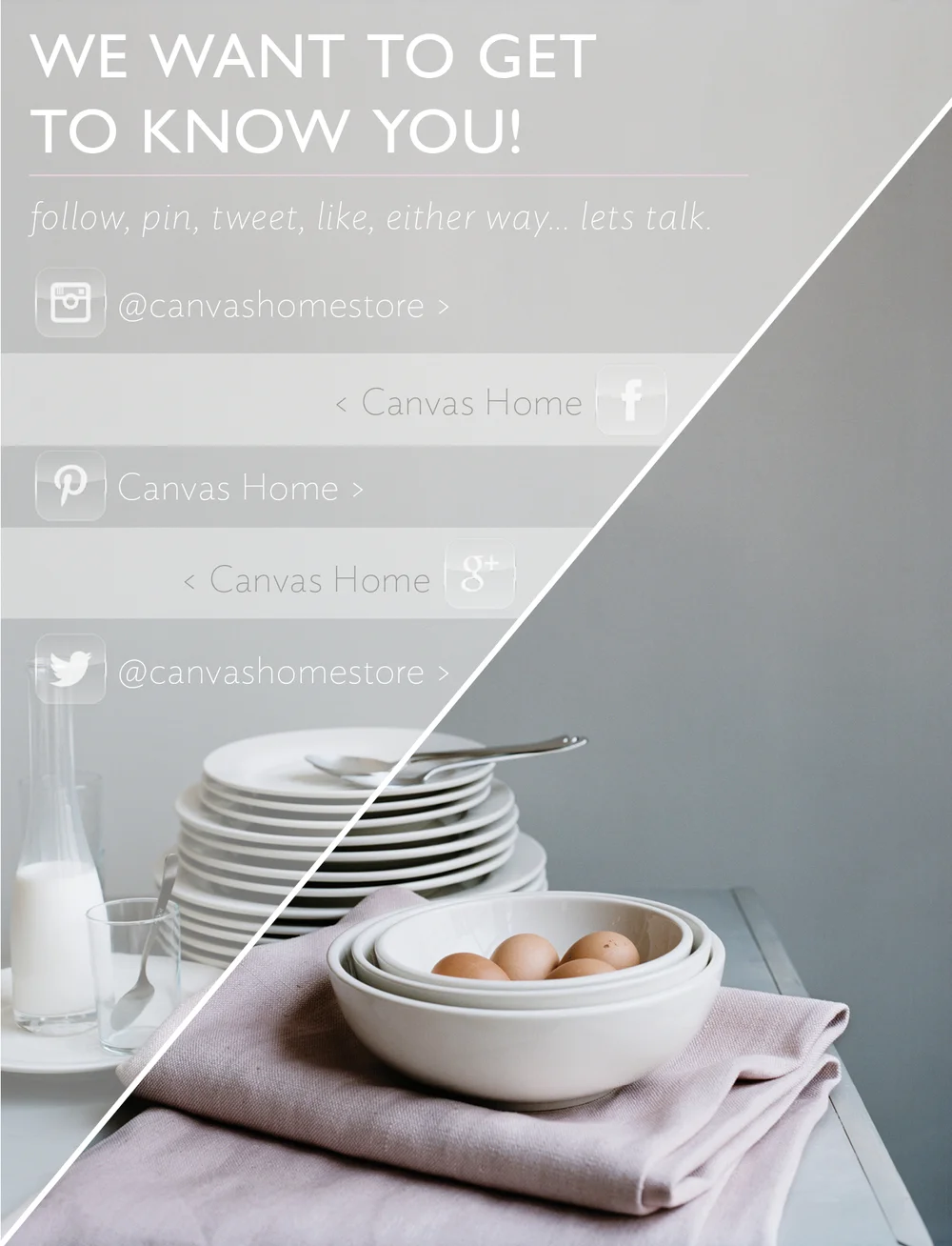 09-14-2014+Social+Media+Promo.jpg